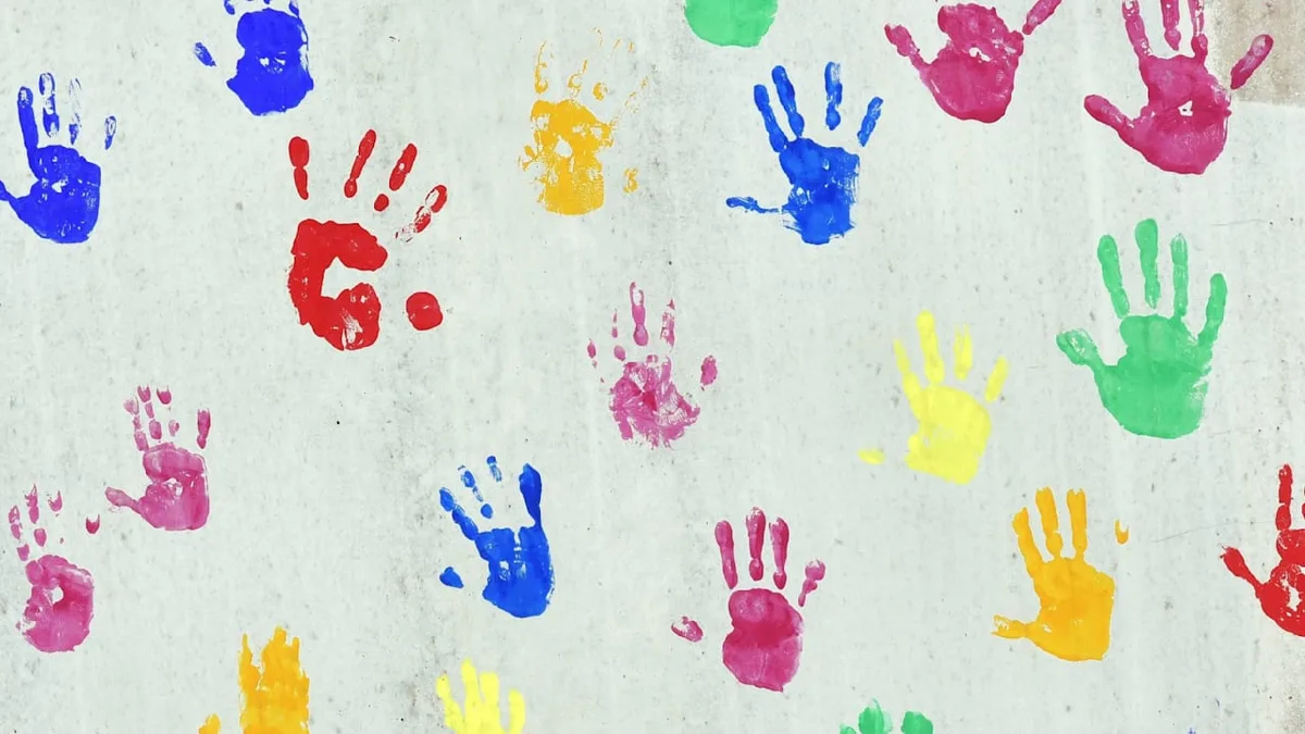 Kindertag am 20. September - Darum wird der Kindertag dreimal im Jahr gefeiert