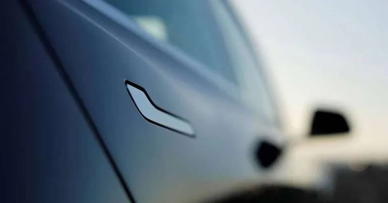 China faz recall de 4.300.000 de carros. Europa ainda estuda