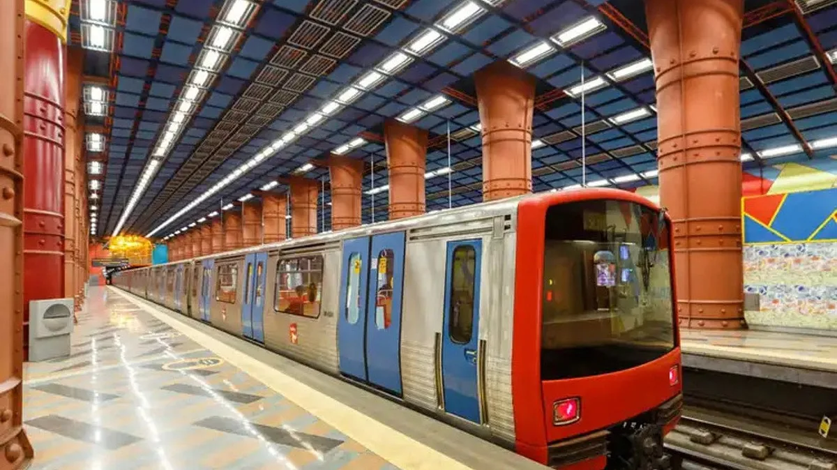 Greve no Metro de Lisboa esta quarta-feira: tribunal dispensa serviços mínimos de circulação. O que esperar?