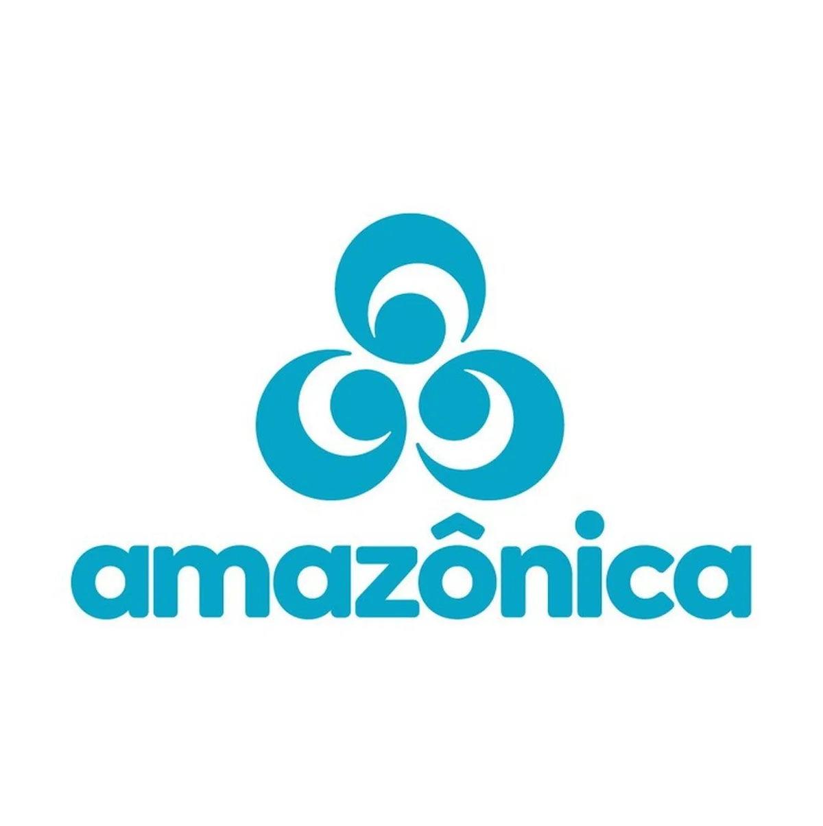 AO VIVO: Assista aos telejornais da Rede Amazônica Roraima