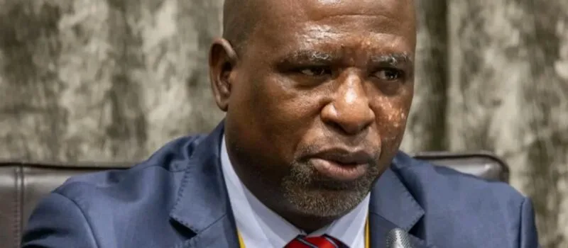 Missing deadlines, errant MPs: ad hoc committee seeks another extension