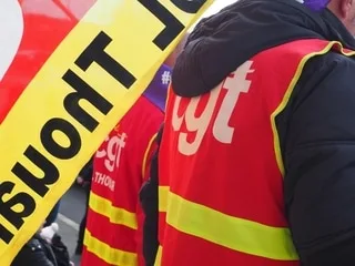 Pour « une juste reconnaissance de l’engagement des agent·es publics » : des manifestations prévues en Maine-et-Loire
