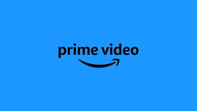 Amazon Prime Video lança clipes curtos de notícias para rivalizar com o TikTok