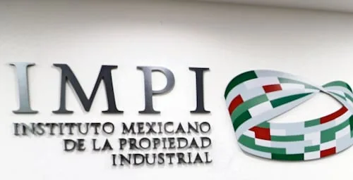 Editorial Peguin Random House demanda al IMPI por censura; resolución contra investigación periodística generará efecto inhibidor, asegura