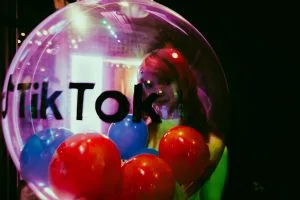 TikTok tem plano de conformidade aprovado pela ANPD