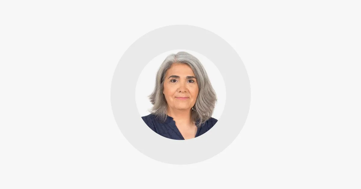 Carta aberta