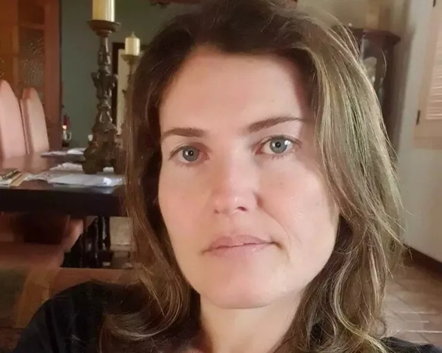 “Não foi precipitada”, diz família sobre prisão de médico por morte de Fabíola
