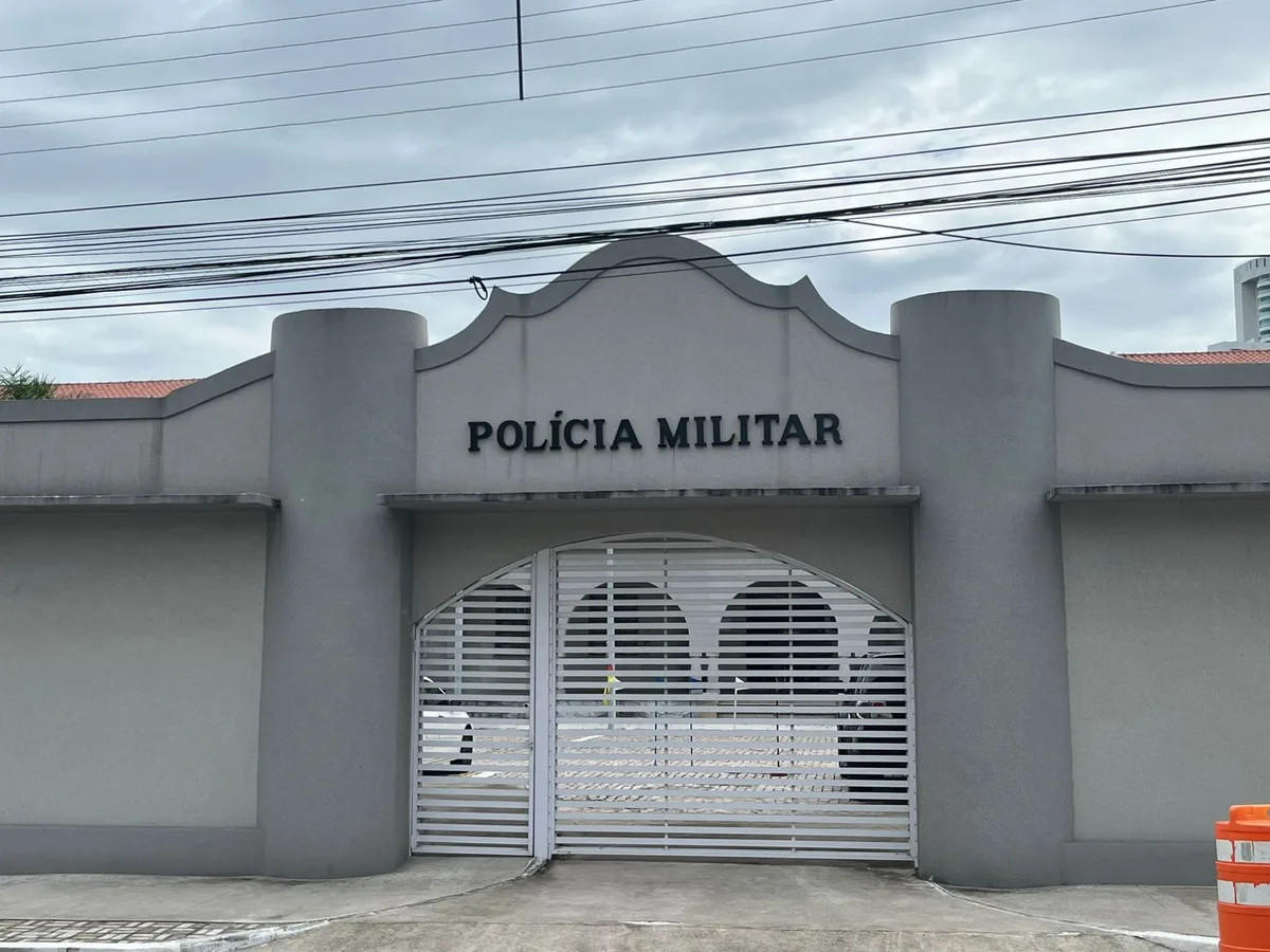 Concurso da PMRN é retomado após decisão judicial
