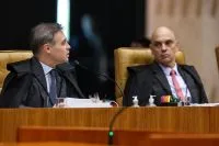 Juristas defendem recriar “supersecretaria” da reforma do Judiciário