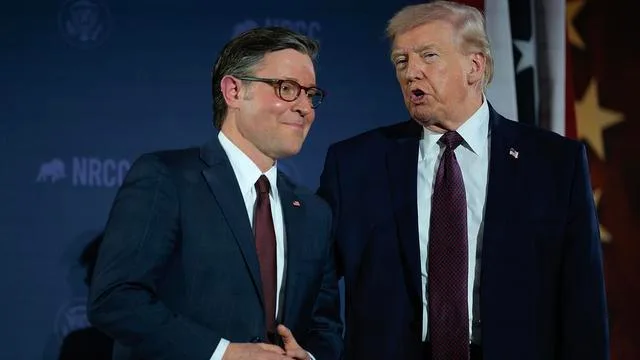 Künstliche Intelligenz: US-Republikaner weisen Forderungen nach KI-Regulierung zurück