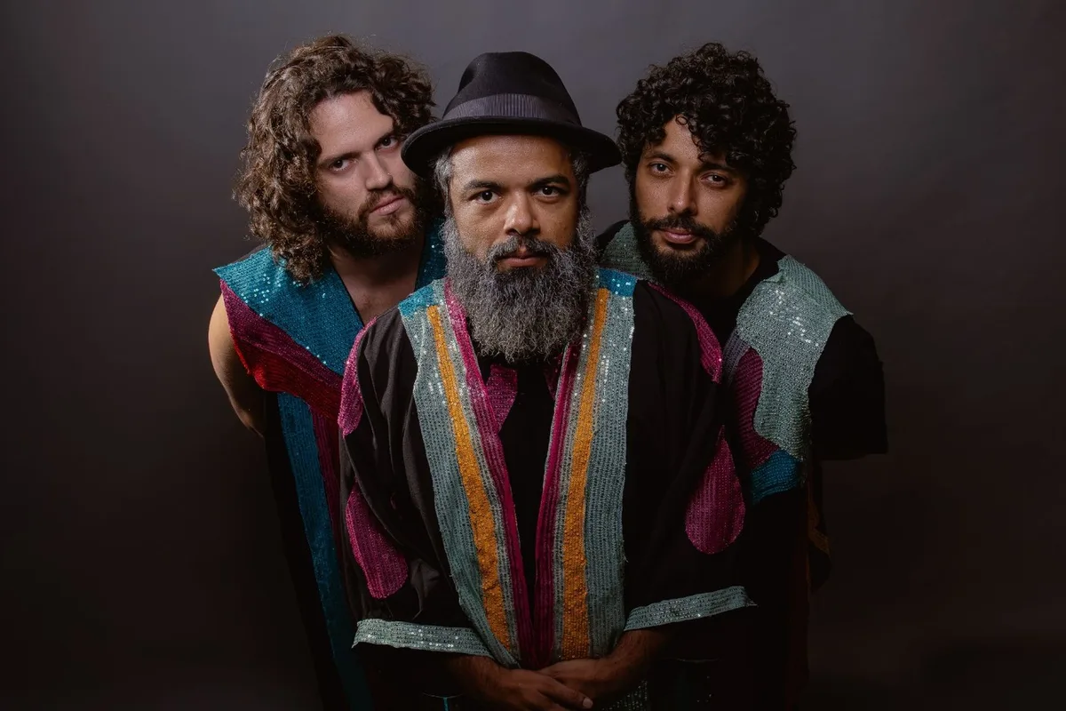 Agenda cultural em Sergipe tem espetáculo de dança, cinema, lançamento de livro e música