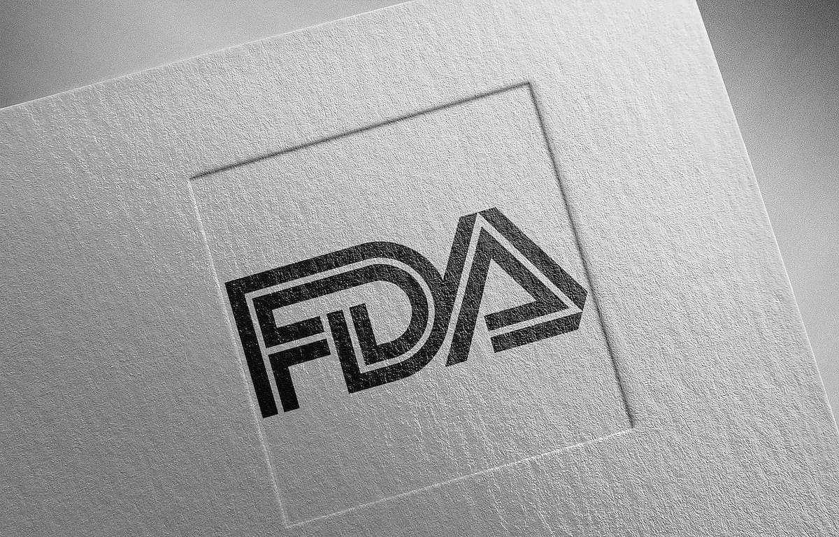 La FDA autoriza el primer producto de consumo para monitorizar continuamente niveles de cetonas