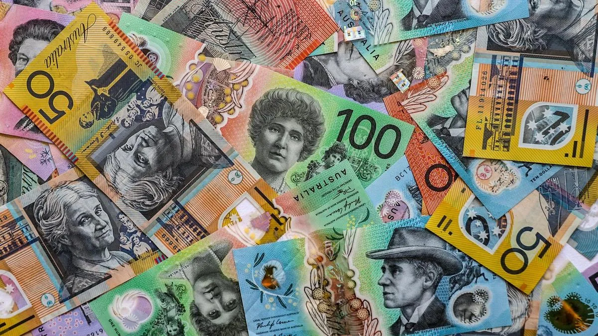 Australia’s economy will avoid recession but fresh oil price shock now looms