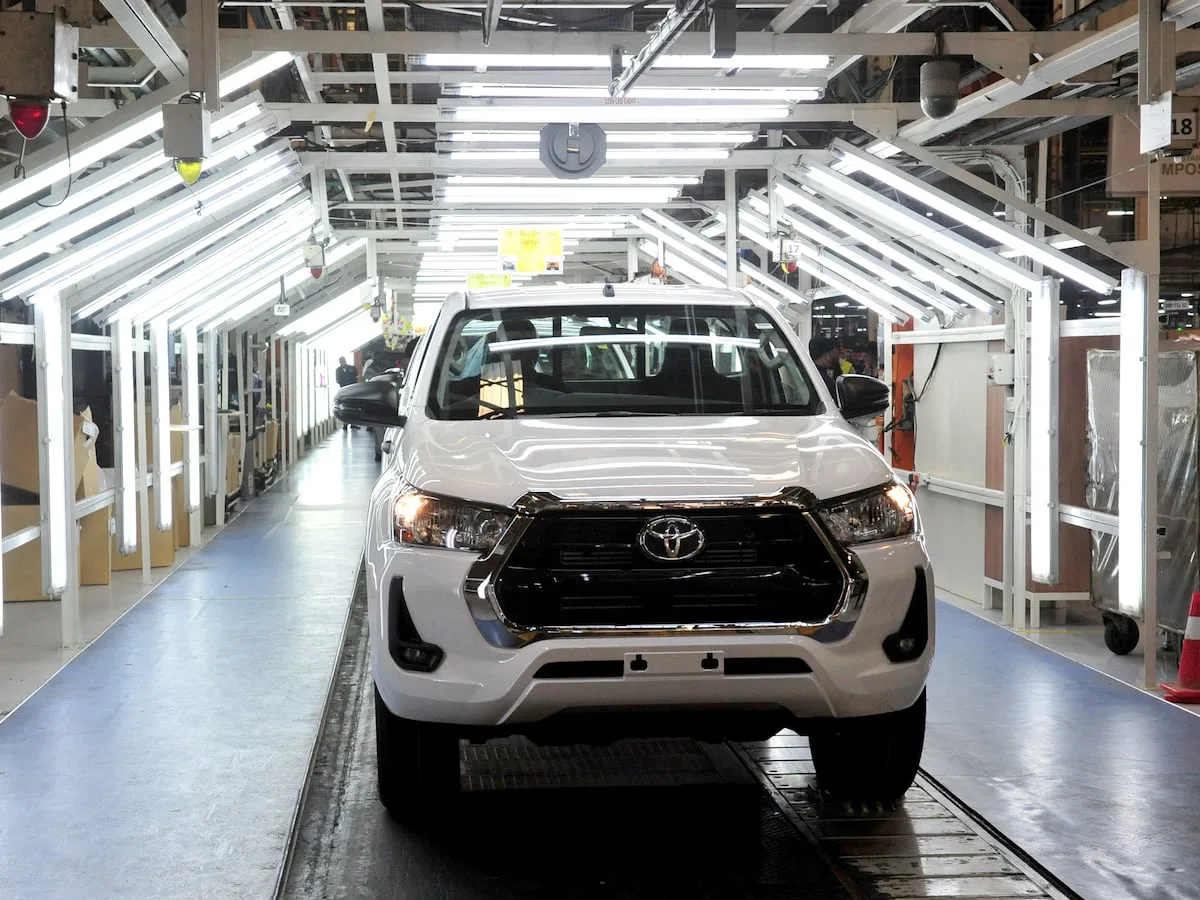 Durban to host fifth annual SA Auto Week in October