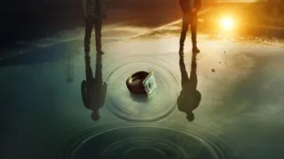 ‘Lanternas’ vai ter 2ª temporada? Atores respondem