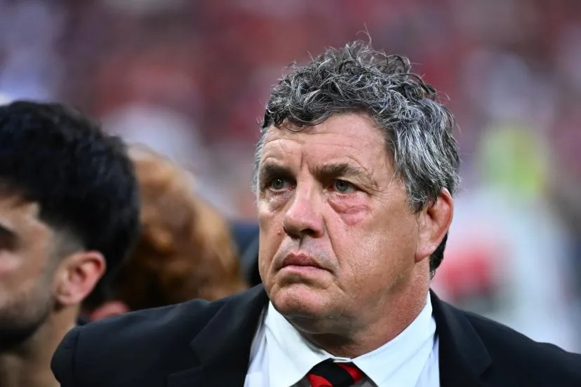 Infractions au règlement du salary-cap confirmée : le Stade Toulousain ne s'en sort pas