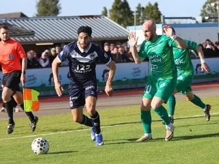 Le CNOSF confirme l’exclusion des championnats nationaux des Girondins de Bordeaux