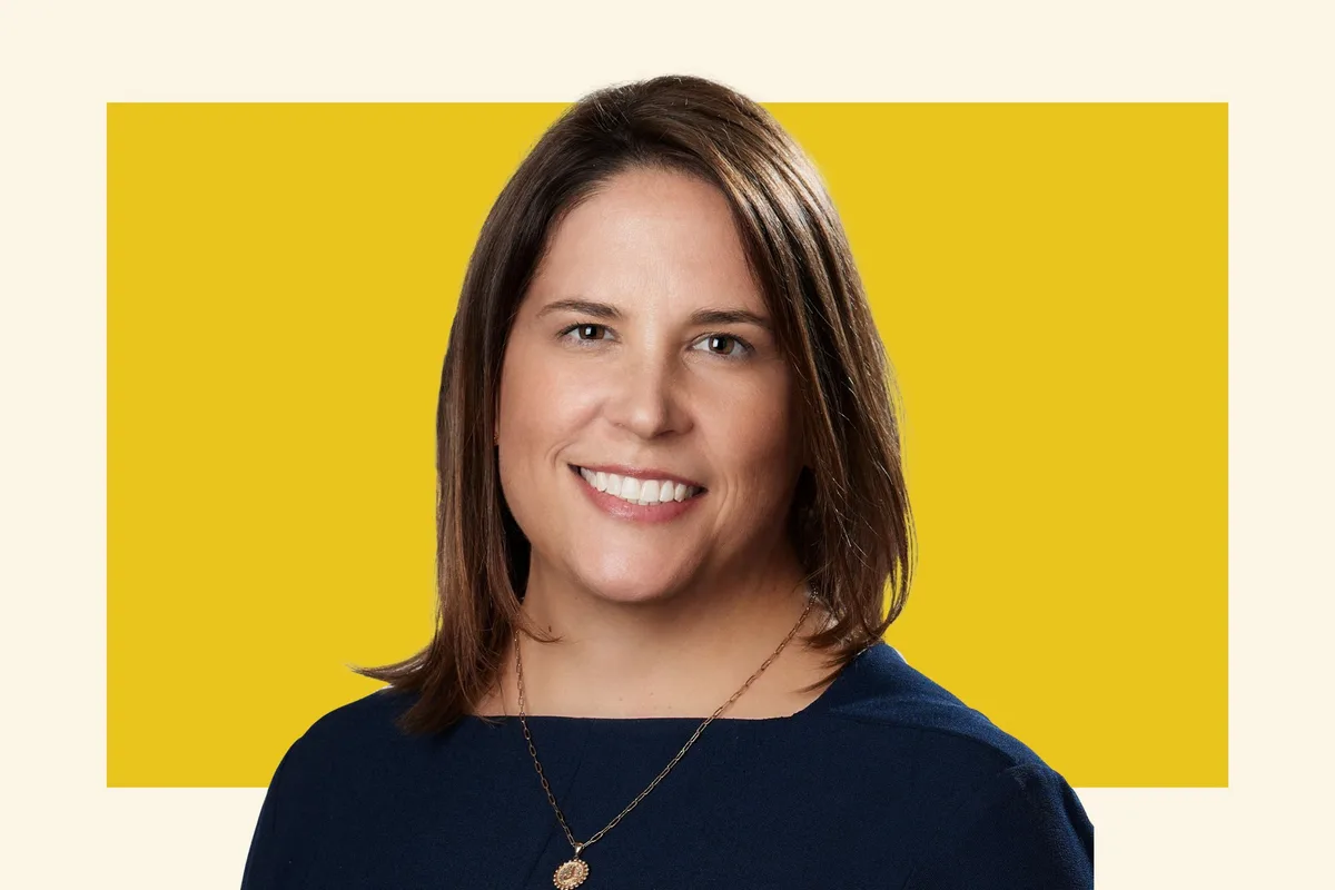 Why Exelon’s CFO is stepping into a new strategy role
