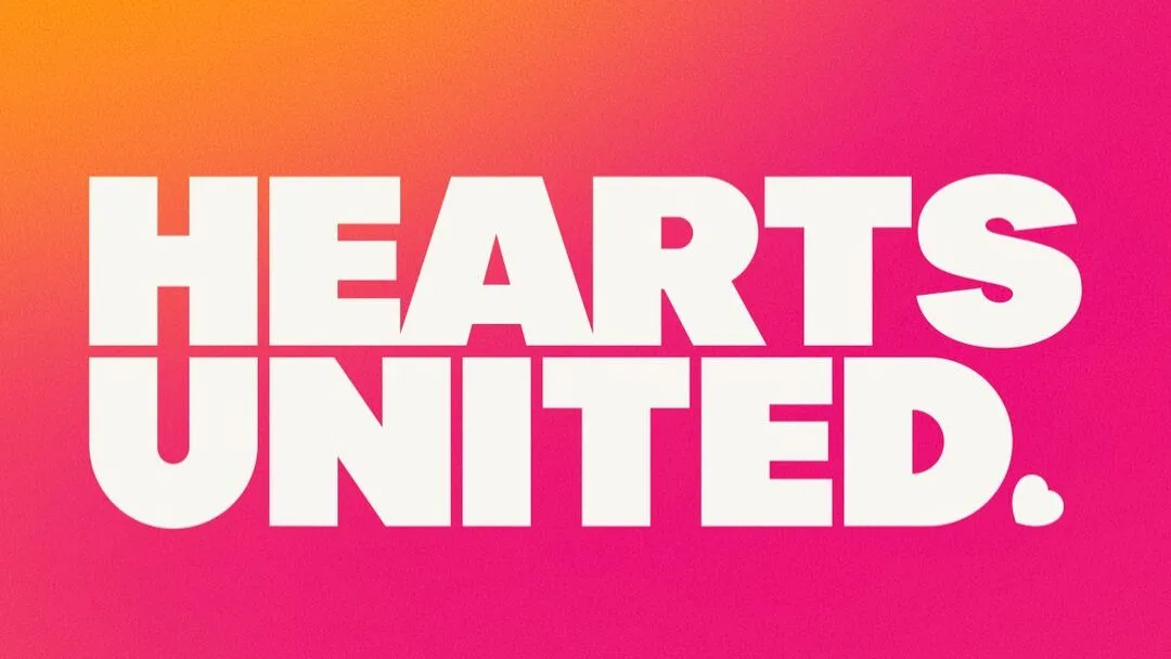 Hearts United é a nova agência da Omnicom Media