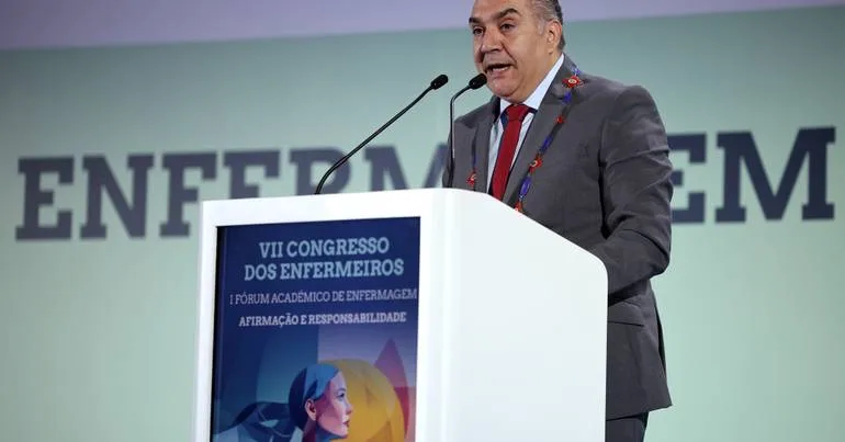 Ordem rejeita que novo modelo INEM retire meios ao sistema