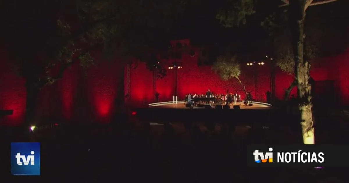 "Com ele estávamos sempre a rir". Mundo da cultura e da política despede-se de Jorge Palma