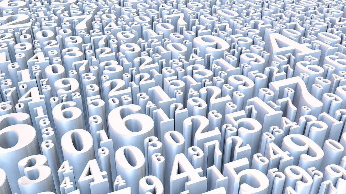 Riemannsche Vermutung: Nein, die KI hat nicht das größte Problem der Mathematik gelöst