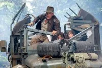 Harrison Ford faz revelação sobre vida sexual e seus personagens icônicos