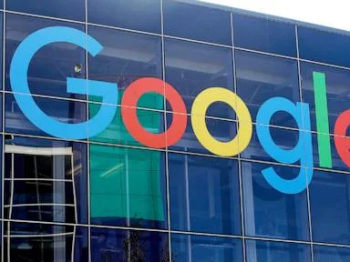 Google hit with $463 million fine for EU location data rule breach
