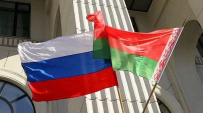 Минэкономики Белоруссии: Минск заинтересован в инвестсотрудничестве с Россией