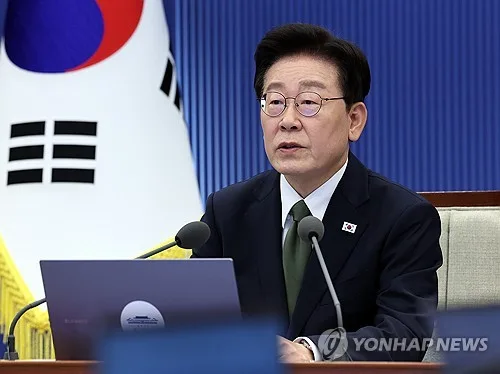 [연합뉴스 이 시각 헤드라인] - 18:00