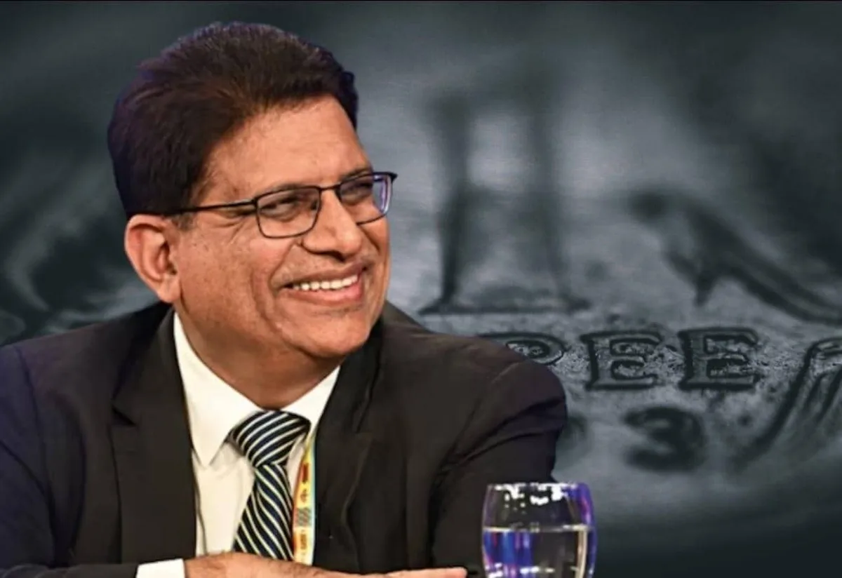 IDBI Bank sale likely to close by fiscal end after RBI nod: Dipam secy