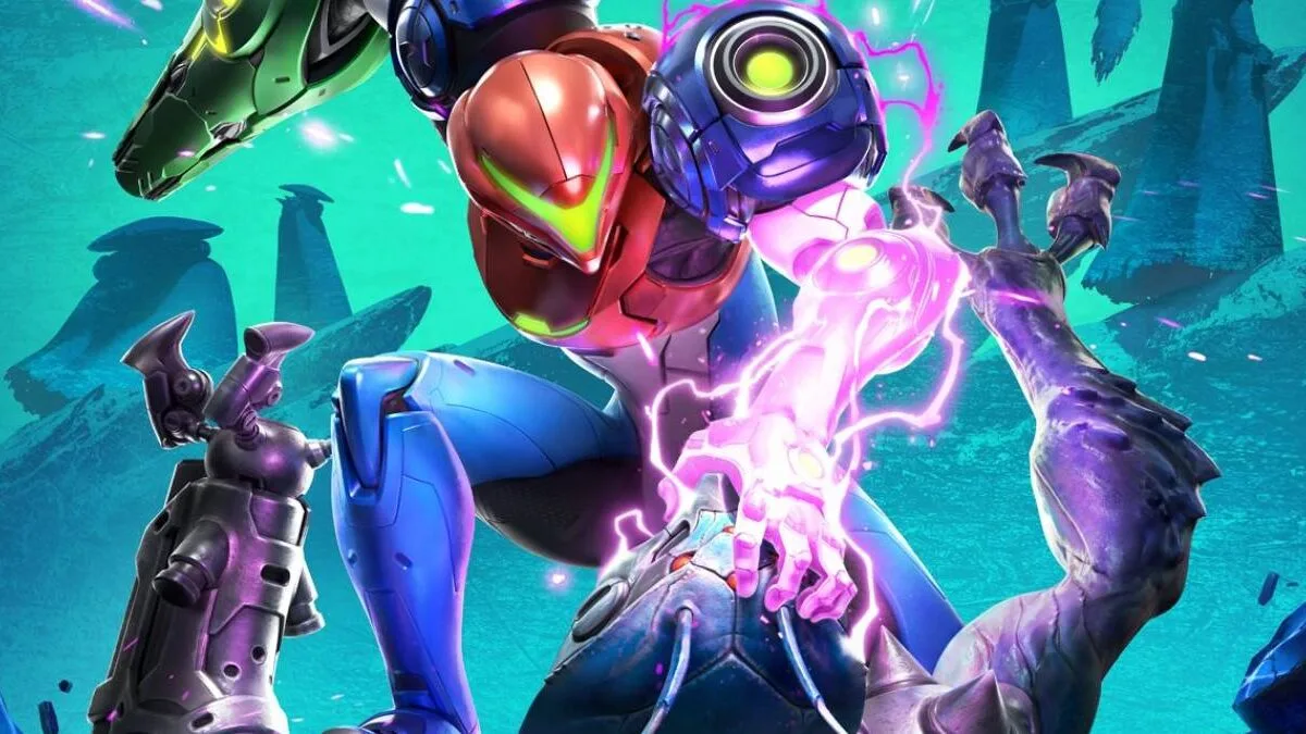 Nintendo garante que não pretende abandonar jogos físicos: “Sabemos o quanto os fãs gostam disso”