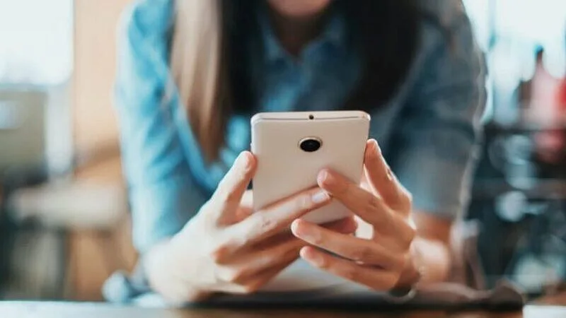 MEO foi alvo de ataque em massa, mas garante que não houve acesso a dados de clientes