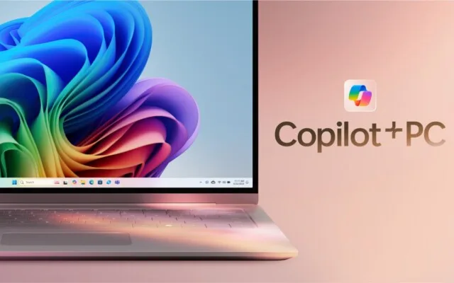Windows 11 otimizado para 8 GB de RAM não inclui os recursos do Copilot