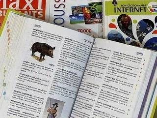 QUIZ. Saurez-vous répondre correctement à ces dix questions de langue française ?