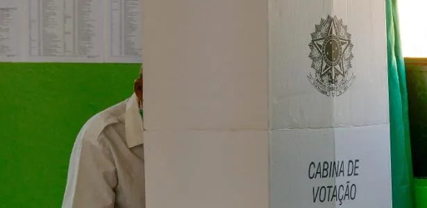 Fiz 70 anos em 2026, ainda sou obrigado a votar ou já é facultativo?