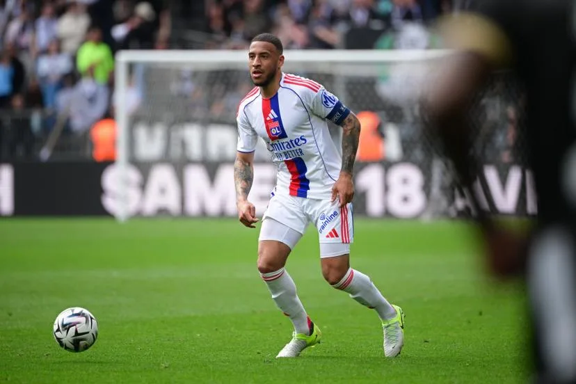 Quand voir les matches amicaux des clubs de Ligue 1 : le programme et les résultats de la pré-saison 2026-2027