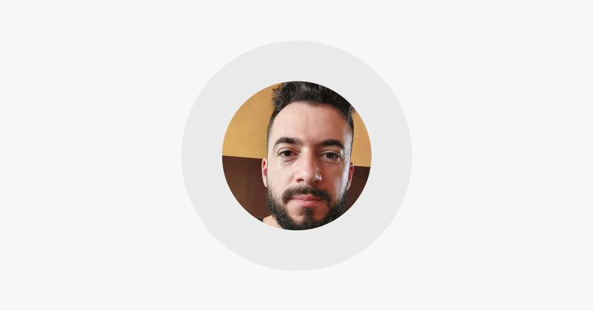 Dia do Bombeiro: de D. João I ao incêndio do Chiado