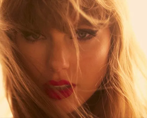 Taylor Swift’s ‘Patient Zero’ Music Video Featuring Colin Farrell & Dakota Johnson To Debut At VMAs; Watch Teaser Clip Below