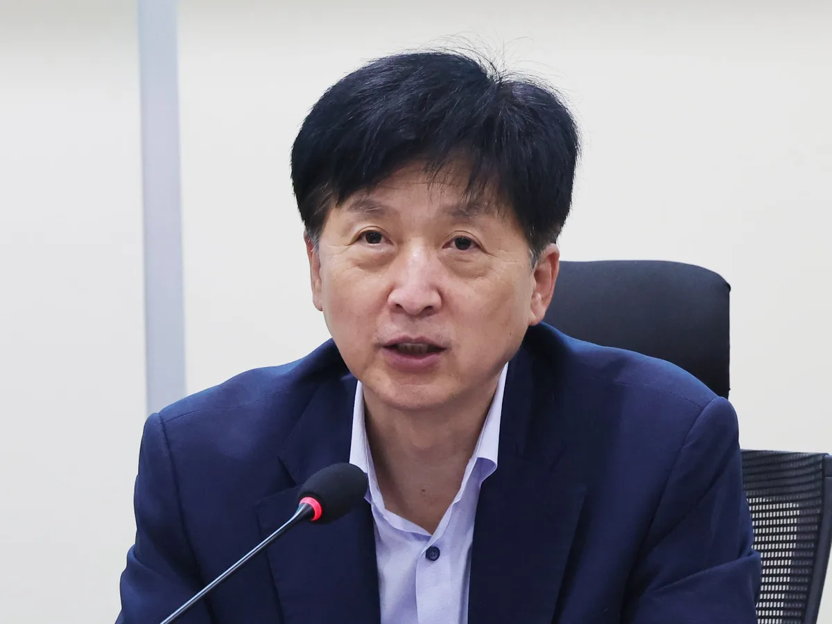 與 “종부세 기본공제 12억~14억, 세 부담 상한·공정시장가액비율 올리지 말자”