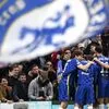 Clearlake Capital assume controlo do Chelsea por 1,1 mil milhões