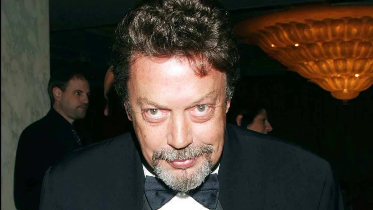 "Absolument génial", "inoubliable" : noté 3,8 sur 5, c'est le meilleur film de Tim Curry... Et il est tout simplement culte pour plusieurs générations !
