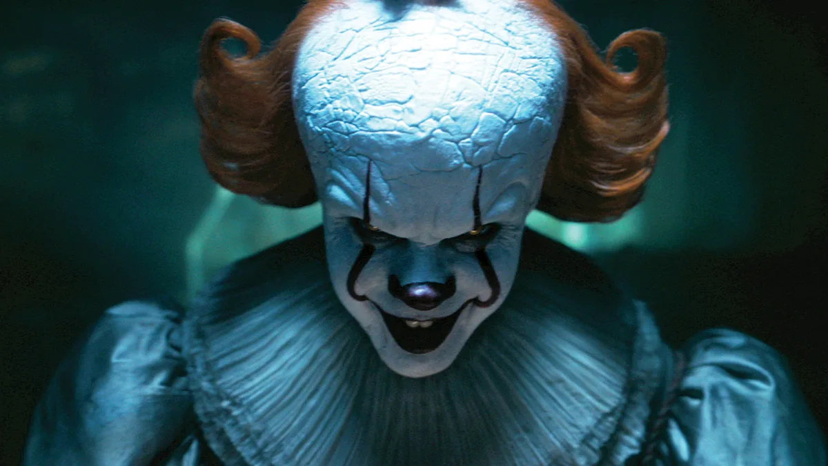 ‘IT: Welcome to Derry’ Finally Renewed for Season 2, and It’s Going Back to 1935