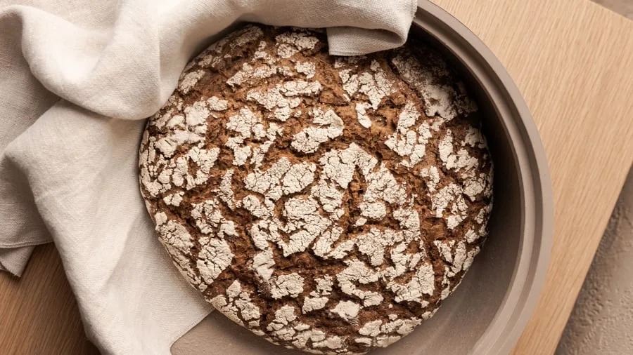 60-Dollar-Brot: Worin liegt der Reiz, anderen beim Geldausgeben zuzusehen?