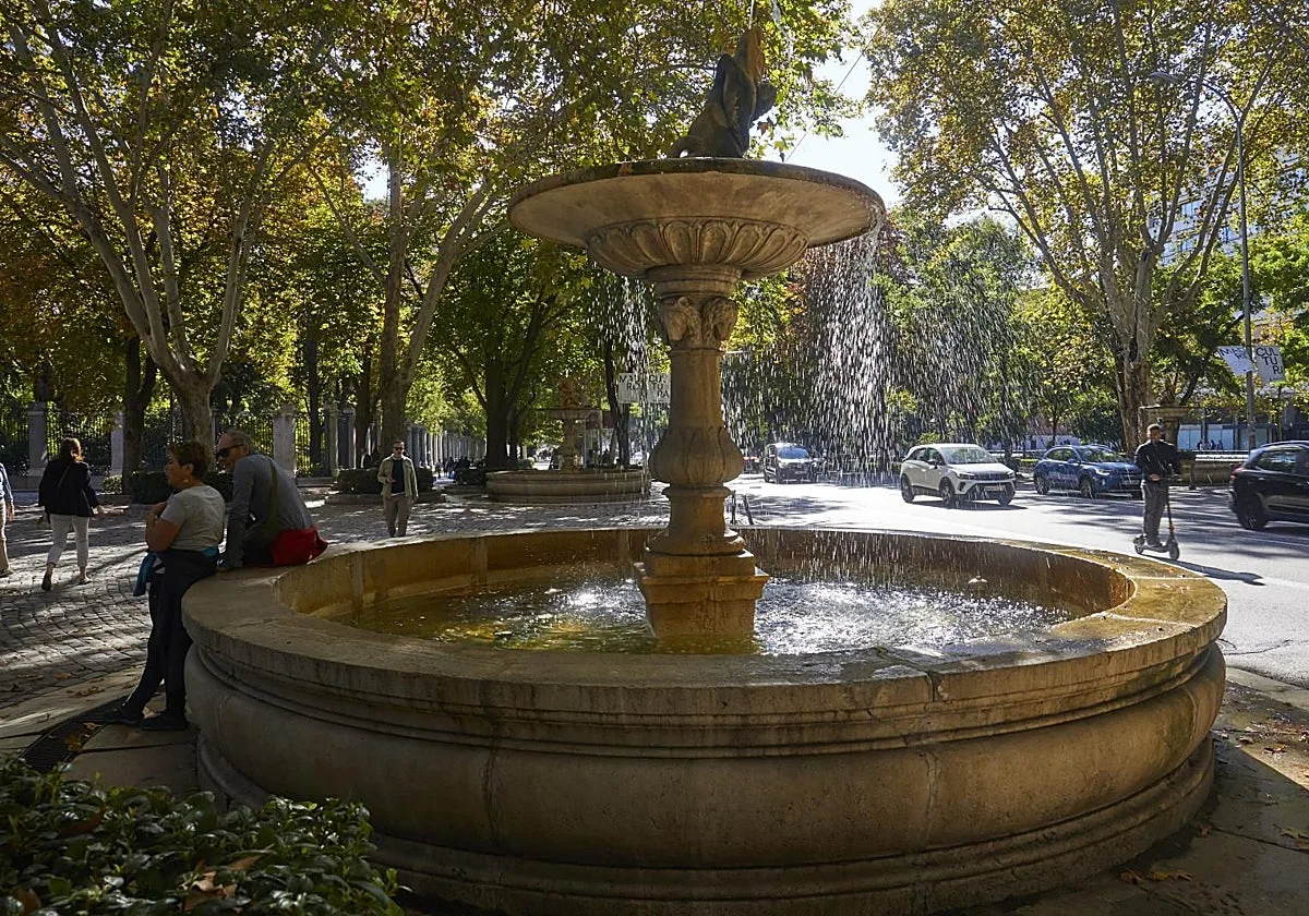 Madrid levantará un monolito en Atocha en memoria de las víctimas de Adamuz