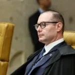 Cristiano Zanin, do STF, rejeita pedido para instalar CPI do Banco Master