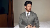 Younite no Brasil: grupo revela detalhes sobre cover de “Acorda Pedrinho”