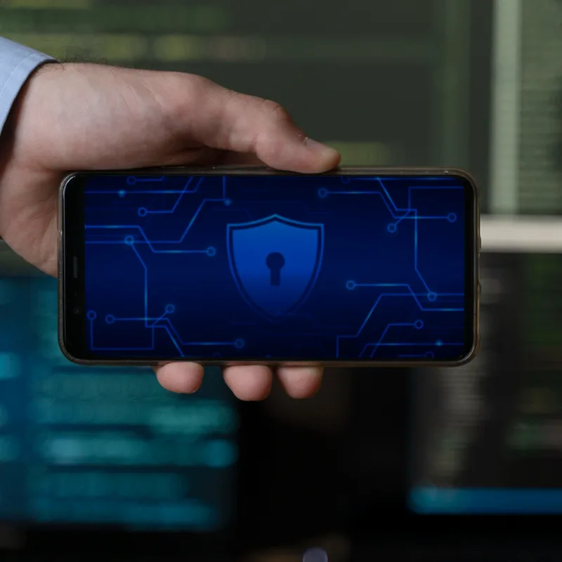 Actualité : Le VPN gratuit a ses limites, Proton veut vous faire passer au niveau supérieur
