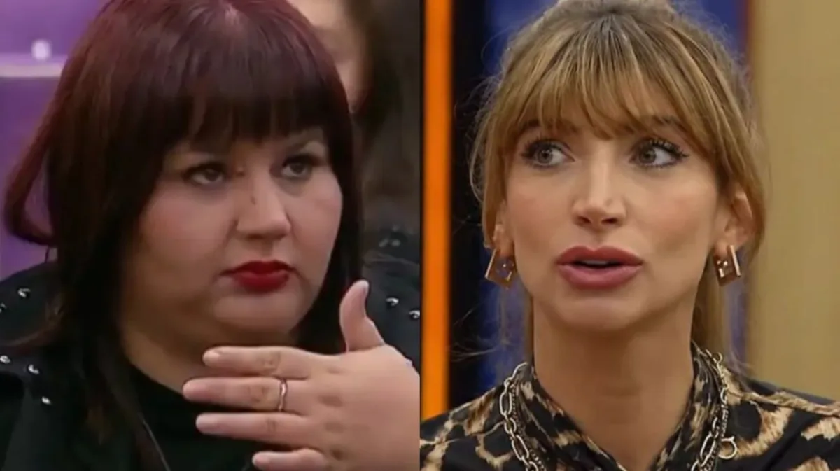 Hoy termina “Gran Hermano 2026″: quién será la ganadora, según las encuestas de los especialistas