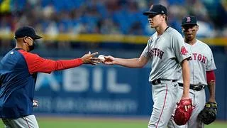 MLB: ¿Ex manager de Boston es el futuro de los Yankees de Nueva York?
